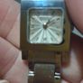 watches Image 3
