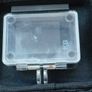 Kaiser Baas KB X3 Action Camera / Used Image 6