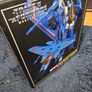 Transformers masterpiece mp11t thundercracker Image 9