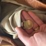 Mulberry bag Image 7