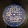 Phil Collins - Hello, I must be going Irish Pressing Image 6