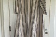 Marina Rinaldi shirt Dress