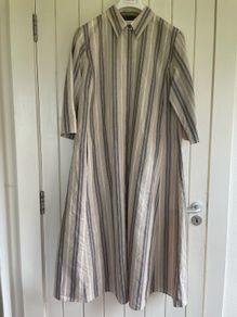 Marina Rinaldi shirt Dress