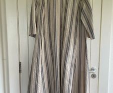 Marina Rinaldi shirt Dress