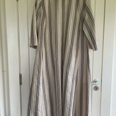 Marina Rinaldi shirt Dress