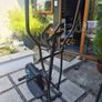 cross trainer Image 3
