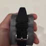 Seiko Prospex Speedtimer Panda Image 4