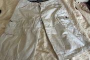 Paul Costello Men's shorts size 34