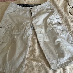 Paul Costello Men's shorts size 34