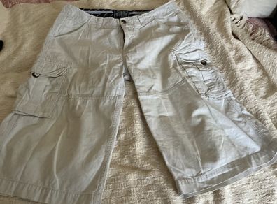 Paul Costello Men's shorts size 34