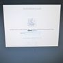 Apple MacBook Pro 13-inch TouchBar A1989 EMC3358 Image 5