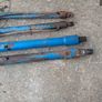 tanco loader rams Image 2