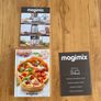 Magimix 4200XL Food Processor Image 9
