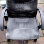 chair Image 2