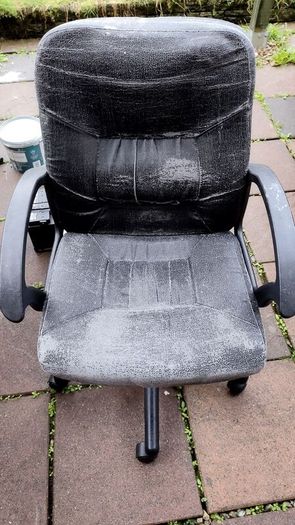 chair