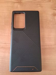 Galaxy Note 20 Plus Gear 4 Phone Cover