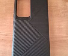 Galaxy Note 20 Plus Gear 4 Phone Cover
