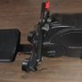 Rowing Machine Image 4