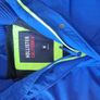 Hollister Jacket Image 6