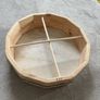 Handmade Bodhran Image 2