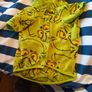 dog clothes Image 4