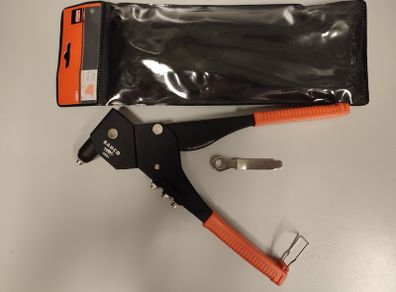 Bahco 2681 Riveter