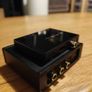 Smsl Su-1 Dac + Smsl Po100 Pro Image 2