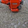 Oleo-Mac strimmer Image 3