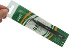 ESD Safe Tweezers Anti-Static Tools Curved