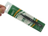 ESD Safe Tweezers Anti-Static Tools Curved