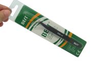 ESD Safe Tweezers Anti-Static Tools Curved