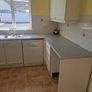 kitchen Image 4