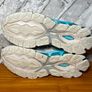 Asics Gel Quantum Ladies Running Trainers UK7 EUR41.5 Image 9