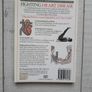 Fighting Heart Disease (The British Holistic Medical Association) Paperback by Dr Chandra Patel Image 2
