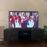 Phillips 55-inch 4K UHD smart TV Image 2