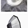 Bessel 120cm softbox S fit Image 2