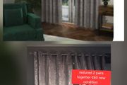 bedding pillowcase rugs curtains