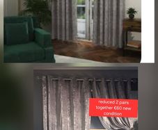 bedding pillowcase rugs curtains