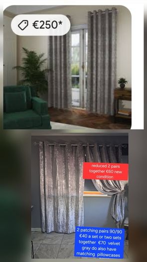 bedding pillowcase rugs curtains