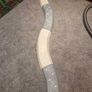 Balance board for toddlers/kids Image 2