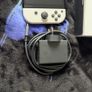 Nintendo switch Image 5