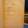 The George Bernard Shaw Vegetarian Cook Book Image 5