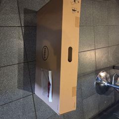 Dell P2723QE 4k USB-C Hub Monitor