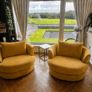 Armchair Image 2