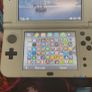 3ds fire emblem Image 5