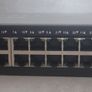 Sf200-24fp, Cisco Sf200, 180w Poe Image 2