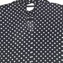 Zara blouse Image 3