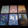 Kids books nowe ksiazki dla dzieci po polsku Image 5