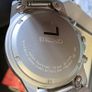 Seiko SND377P Chronograph Image 5