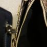 River Island handbag Image 4